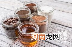 油茶面的制作步骤是什么 油茶面的做法有哪些？