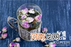 花草茶的搭配 花草茶搭配大全