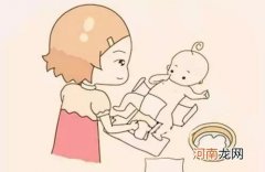 为什么新生儿不建议使用尿布 新生儿能用尿布吗