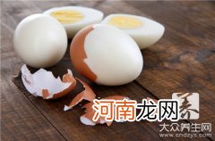 煮鸡蛋糖水有几种方法 糖水鸡蛋的做法，和什么搭配更美味？