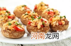 香菇炒肉的正确做法 香菇炒肉窍门是什么？