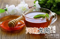 红茶粉怎么用 红茶粉怎么泡？