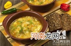 怎么煮甜酒鸡蛋 甜酒煮鸡蛋正宗的制作步骤