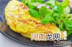怎样做煎蛋卷 日式煎蛋卷怎么做