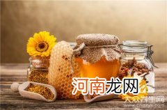 蜂蜜姜丝水的功效 姜末蜂蜜水的功效