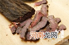 牛腩炖土豆怎么做？