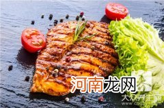 排骨火锅怎么做好吃又简单的做法 排骨火锅怎么做更好吃？
