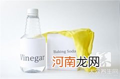 醋减肥法有用吗 食醋减肥法有哪些？