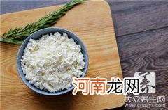 豆浆过滤出来的豆渣有营养价值吗 豆浆过滤的豆渣用处