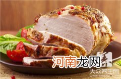 豆沙扣肉是哪里的菜 走油豆豉扣肉是哪个地方的菜