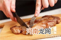 里脊肉饼的做法 里脊肉饼怎么做？最详细步骤都在这里了