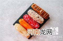 做面包黄油有什么作用  做面包黄油起什么作用