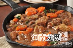 立冬吃狗肉还是冬至吃狗肉 冬至吃狗肉有什么好处