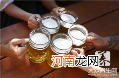 啤酒鸭怎么烧 啤酒鸭的做法最正宗的做法