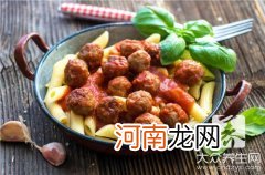 糯米肉丸子怎么做？