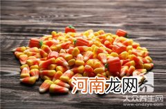 云香粉的功效与作用 云香精作用功效有哪些呢？