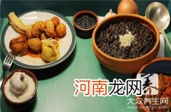 豆豉的功效与作用点用 豆豉是什么东西？豆豉的功效揭秘