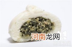 豆包是用什么豆做的 豆包的做法大全包括哪些？