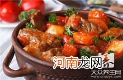 怎么煮狗肉好吃呢 煮狗肉的做法大全有哪些？