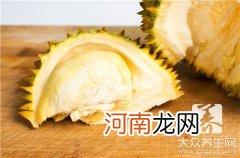 请问榴莲壳有什么用处  榴莲壳有什么作用和用途