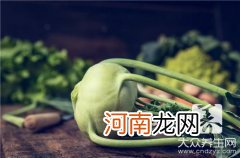 大头菜炒肉怎么做 大头菜炒肉做法是什么?