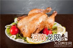 照烧鸡肉饭的做法视频 照烧鸡肉饭的做法