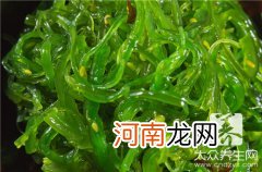 橄榄菜炒饭怎么做好吃窍门 橄榄菜炒饭怎么做?