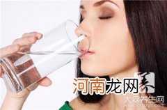 苏打水洗东西 冲洗苏打水哪里有卖及制作方法