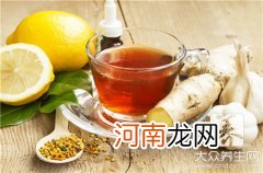 常见的花茶种类介绍 最常见花茶的种类大全