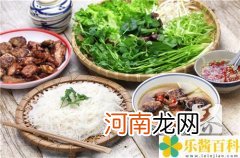 崔玉涛添加辅食时间表 辅食添加顺序及做法崔玉涛