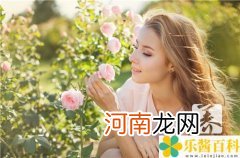 顺产撕裂伤口化脓症状 顺产撕裂伤口化脓图片