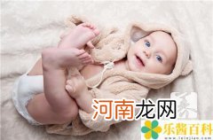 七个月大的宝宝发烧怎么办?38.5度 七个月大的宝宝发烧怎么办