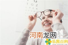 1000多度的近视眼可以激光吗 近视眼1000多度