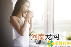 胆汁是从哪里分泌的 胆汁由哪里分泌