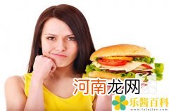 莫柔米断食排毒疗法是什么