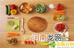 一岁三个月宝宝食谱大全是什么