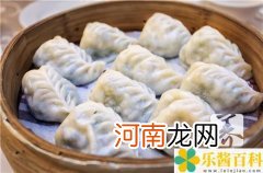 头伏吃啥水果 头伏吃啥