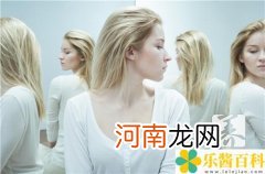 女人精神压力大会引起哪些症状  精神压力大会引起哪些症状