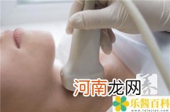 脖子落枕了怎么能快速好 脖子睡落枕了怎么快速好起来