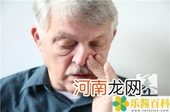 新生儿鼻塞怎么办怎样让鼻通气  小孩子鼻塞怎么办怎样让鼻通气