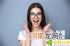 子宫肌瘤是什么原因导致的子宫癌 子宫肌瘤是什么原因导致的