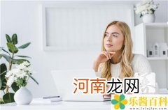 15岁月经提前10天来是怎么回事 月经提前10天来是怎么回事