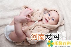 孩子的大牙换不换?  宝宝大牙换不换