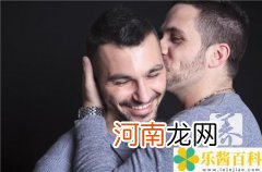 同性恋基因遗传吗？了解权威科学知识！