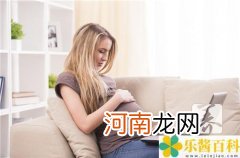 孕妇可以吃小樱桃吗中期  孕妇可以吃樱桃吗中期