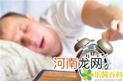 怎样才能帮助睡眠 怎样能改善睡眠