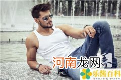 男的做梦梦到蛇是什么意思? 男人做梦梦到蛇是什么意思