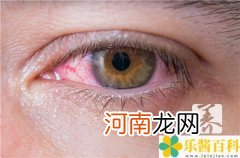 哪里需要眼角膜的我急需钱 换眼角膜需要多少钱