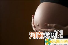 胎儿22周发育标准数值 29周胎儿发育标准数据