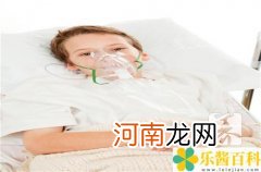 h5n8型禽流感病毒是真的吗 h5n8型禽流感病毒